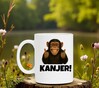 foto 4 Mok voor een kanjer!