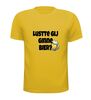 foto 15 Shirt lustte gij ginne bier?