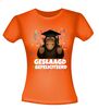 foto 10 Shirtje geslaagd gefeliciteerd