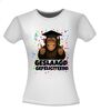 foto 14 Shirtje geslaagd gefeliciteerd