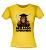 foto 16 Shirtje geslaagd gefeliciteerd