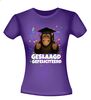 foto 4 Shirtje geslaagd gefeliciteerd