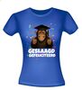 foto 6 Shirtje geslaagd gefeliciteerd