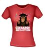foto 8 Shirtje geslaagd gefeliciteerd