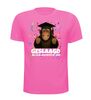 foto 11 Shirtje geslaagd we zijn apetrots op jou!