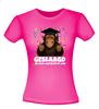 foto 12 Shirtje geslaagd we zijn apetrots op jou!