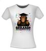 foto 14 Shirtje geslaagd we zijn apetrots op jou!