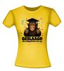 foto 16 Shirtje geslaagd we zijn apetrots op jou!