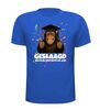 foto 5 Shirtje geslaagd we zijn apetrots op jou!