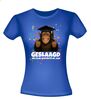 foto 6 Shirtje geslaagd we zijn apetrots op jou!