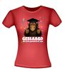 foto 8 Shirtje geslaagd we zijn apetrots op jou!