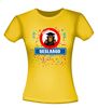 foto 16 Shirtje Hoera geslaagd voor je eindexamen