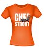 foto 10 Shirtje voor chef Stront!
