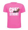foto 11 Shirtje voor chef Stront!