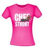 foto 12 Shirtje voor chef Stront!