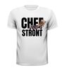 foto 13 Shirtje voor chef Stront!