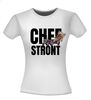 foto 14 Shirtje voor chef Stront!