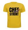 foto 15 Shirtje voor chef Stront!