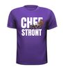 foto 3 Shirtje voor chef Stront!