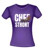 foto 4 Shirtje voor chef Stront!