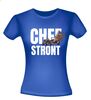 foto 6 Shirtje voor chef Stront!