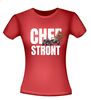 foto 8 Shirtje voor chef Stront!