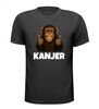 foto 1 Shirtje voor een kanjer