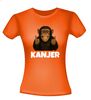 foto 10 Shirtje voor een kanjer