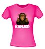 foto 12 Shirtje voor een kanjer