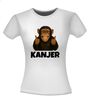 foto 14 Shirtje voor een kanjer