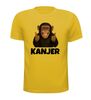 foto 15 Shirtje voor een kanjer