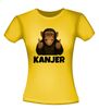 foto 16 Shirtje voor een kanjer