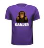 foto 3 Shirtje voor een kanjer