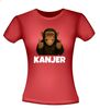 foto 8 Shirtje voor een kanjer