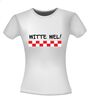 foto 14 Shirtje witte wel! Leuk Brabants shirtje