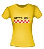 foto 16 Shirtje witte wel! Leuk Brabants shirtje