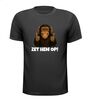 foto 1 Shirtje zet hem op!