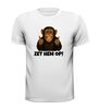 foto 13 Shirtje zet hem op!