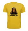 foto 15 Shirtje zet hem op!