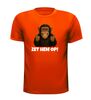 foto 9 Shirtje zet hem op!