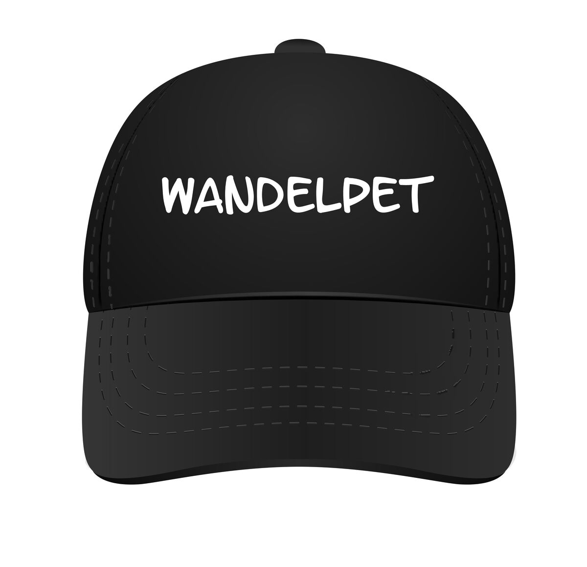 Wandelpet