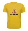 foto 15 Zet hem op shirt