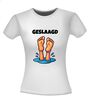foto 14 Geslaagd zwemdiploma shirtje