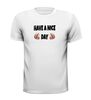 foto 13 Have a nice day Shirt