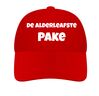 foto 4 Pet De Alderleafste Pake