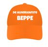 foto 6 Pet voor de Alderleafste Beppe