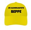 foto 7 Pet voor de Alderleafste Beppe