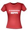 foto 4 Shirt voor de Alderleafste Beppe