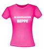 foto 6 Shirt voor de Alderleafste Beppe