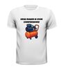foto 13 Shirtje druk maken is voor compressors